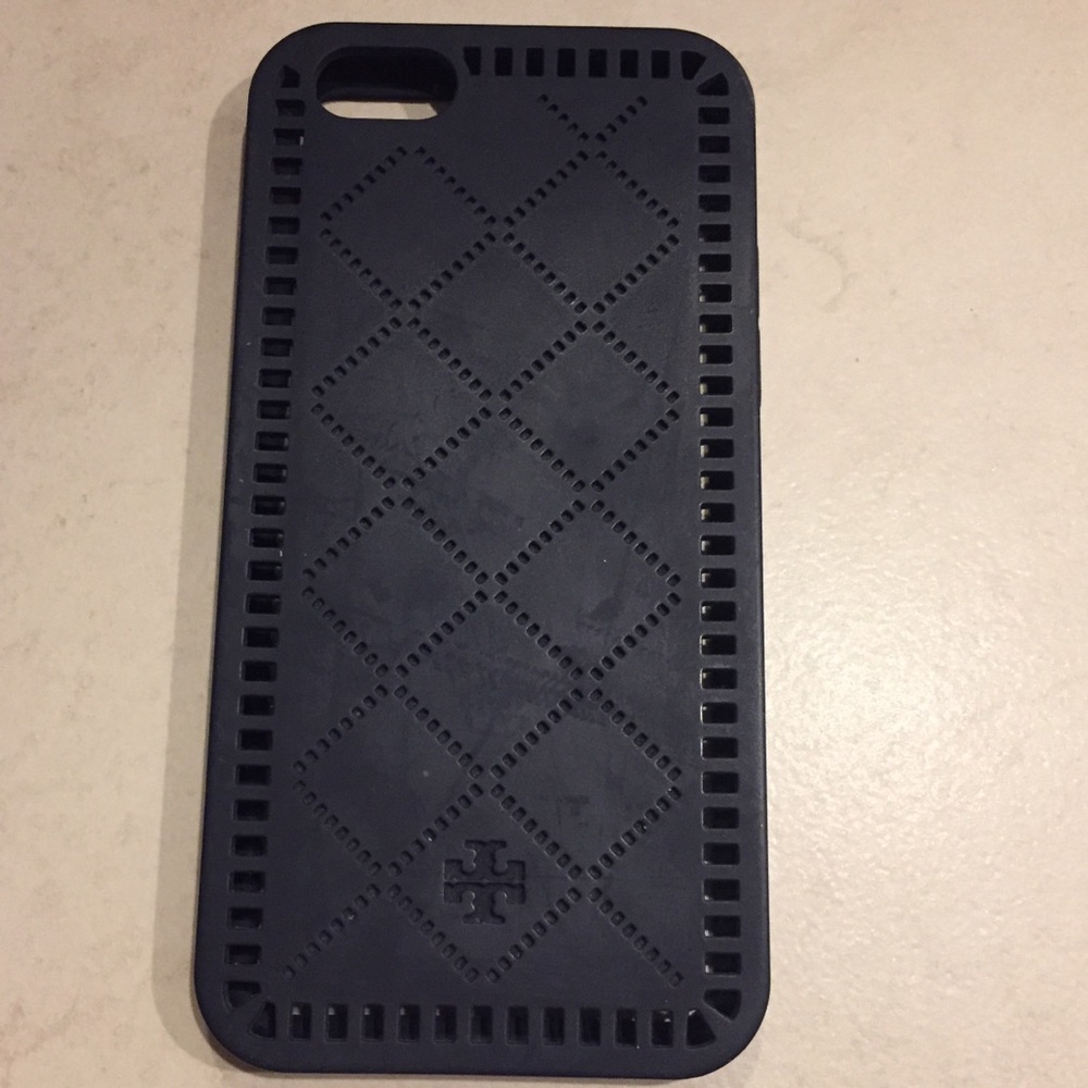 Tory Burch Phone case